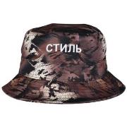 Casquette Heron Preston Bob