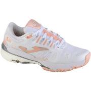 Chaussures Joma Slam Lady 22 TSLALS
