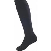 Chaussettes Carta Sport Euro