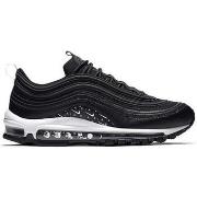 Baskets basses Nike W AIR MAX 97 LX