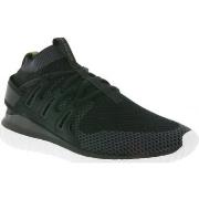 Baskets montantes adidas Tubular Nova PK