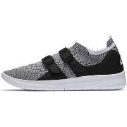 Baskets basses Nike Air Sock Racer Ultra Flyknit