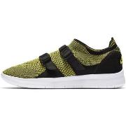 Baskets basses Nike Air Sock Racer Ultra Flyknit