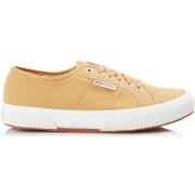 Baskets basses Superga 2750-COTU CLASSIC