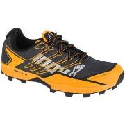 Chaussures Inov 8 X-Talon Ultra 260 V2