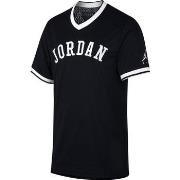 T-shirt Nike JORDAN JUMPMAN AIR MESH