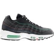 Baskets basses Nike AIR MAX 95 SE