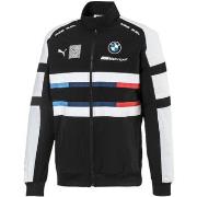 Veste Puma BMW STREET