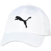 Casquette Puma Ess