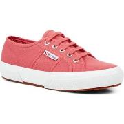 Baskets basses Superga 2750-COTU CLASSIC