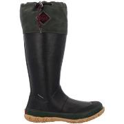 Bottes Muck Boots Forager 15