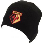 Chapeau Watford Fc TA10020