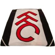 Couvertures Fulham Fc TA10262