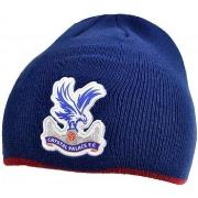 Bonnet Crystal Palace Fc BS3428