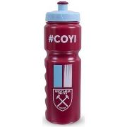 Accessoire sport West Ham United Fc COYI