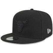 Casquette New-Era LEAGUE CHAMPIONS 9FIFTY CHIBUL