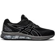 Baskets basses Asics GEL QUANTUM 180 VII