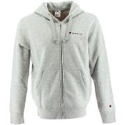 Sweat-shirt Champion FULL ZIP