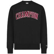 Sweat-shirt Champion CREWNECK