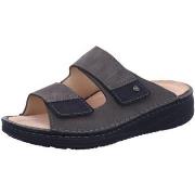 Sandales Finn Comfort -