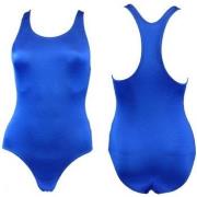 Maillots de bain Zika CS728