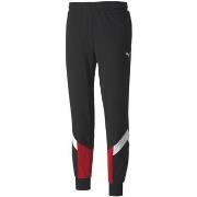 Jogging Puma SCUDERIA FERRARI RACE MCS