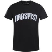 T-shirt Horspist LEGION