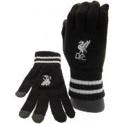 Gants enfant Liverpool Fc TA10193