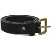 Ceinture Eastern Counties Leather Alessia