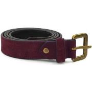 Ceinture Eastern Counties Leather Alessia