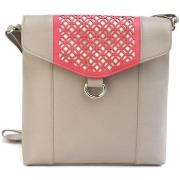 Sac Bandouliere Eastern Counties Leather Janie