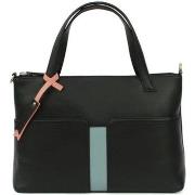 Valise Eastern Counties Leather Verity
