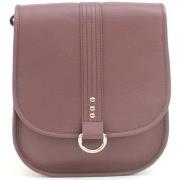 Sac Bandouliere Eastern Counties Leather Melody