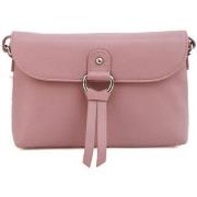 Sac Bandouliere Eastern Counties Leather Cleo