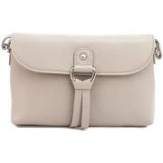 Sac Bandouliere Eastern Counties Leather Cleo