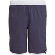 Short enfant adidas HE9729