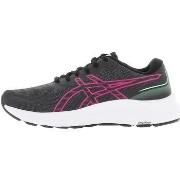 Chaussures Asics Gel-excite 9