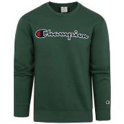 Sweat-shirt Champion CREWNECK