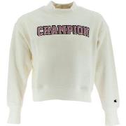 Sweat-shirt Champion CREWNECK