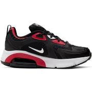 Baskets basses enfant Nike AIR MAX 200 Junior