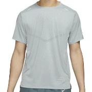 T-shirt Nike DA1305-019