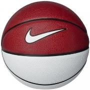 Ballons de sport Nike CS1553