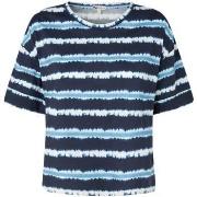 T-shirt Pepe jeans -