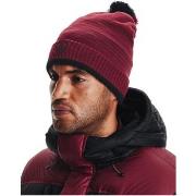 Bonnet Under Armour HALFTIME FLEECE