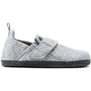 Chaussons enfant BIRKENSTOCK Zermatt Wool Felt Enfant