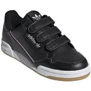 Baskets basses enfant adidas CONTINENTAL 80 Junior