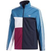 Veste adidas ASYMM FULL-ZIP