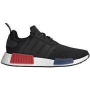 Baskets basses adidas NMD R1