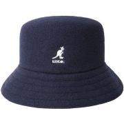 Chapeau Kangol WOOL LAHINCH