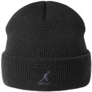 Bonnet Kangol ACRYLIC PULL-ON